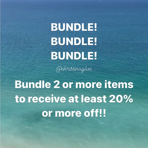 Shires Aubrion Summer Riding Leggings - Picture 8 of 8